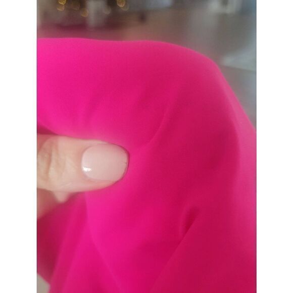 ‎Coco Reef Swimsuit Size 16/40D - Picture 9 of 9